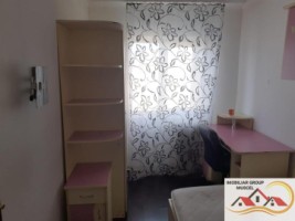 apartament-3-camere-59-mp-pret-42000-euro-2