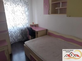 apartament-3-camere-59-mp-pret-42000-euro-4