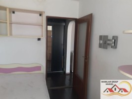 apartament-3-camere-59-mp-pret-42000-euro-9