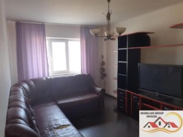 apartament-3-camere-59-mp-pret-42000-euro-10