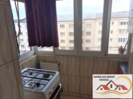 apartament-3-camere-59-mp-pret-42000-euro-16