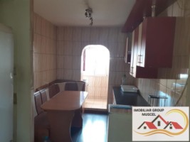 apartament-3-camere-59-mp-pret-42000-euro-14