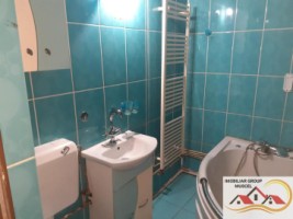 apartament-3-camere-59-mp-pret-42000-euro-18