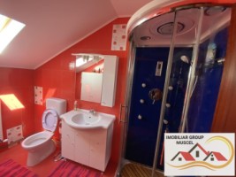 vila-9-camere-teren-1482-mp-zona-centrala-190000euro-5