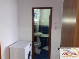 apartament-2-camere-etj-4-visoi-campulung-muscel-38000-euro