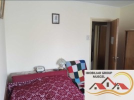 apartament-3-camere-etaj-1-campulung-muscel-677-mp-43000-euro