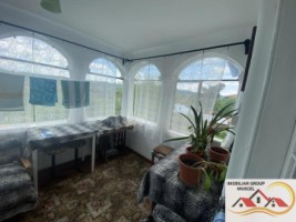 apartament-la-casa-105-mp-campulung-muscel-48000-euro-5