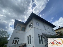 apartament-la-casa-105-mp-campulung-muscel-48000-euro-4