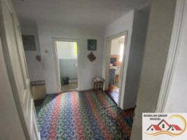 apartament-la-casa-105-mp-campulung-muscel-48000-euro-9