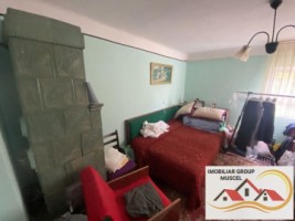 apartament-la-casa-105-mp-campulung-muscel-48000-euro-10