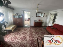 apartament-la-casa-105-mp-campulung-muscel-48000-euro-11