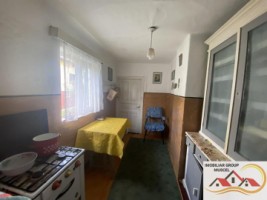 apartament-la-casa-105-mp-campulung-muscel-48000-euro-13