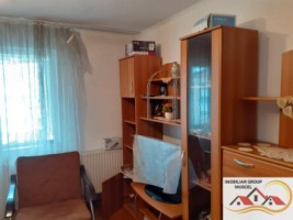 apartament-2-camere-campulung-muscel-32000-euro