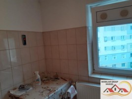 apartament-2-camere-campulung-muscel-32000-euro-1