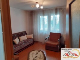 apartament-2-camere-campulung-muscel-32000-euro-5