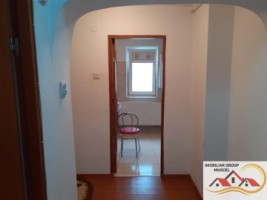 apartament-2-camere-campulung-muscel-32000-euro-6