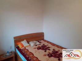 apartament-2-camere-campulung-muscel-32000-euro-7