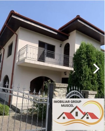 nou-vila-6-camere-teren-1300-mp-campulung-muscel-329000-euro