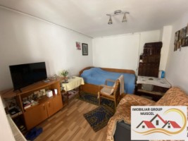 casa-5-camere-zona-centrala-campulung-muscel92000-euro-12