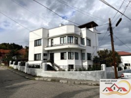 vila-12cam-dpepodsd-615-mpteren-825-mp-campulung-muscel-centru-199800-euro-negociabil
