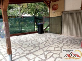 vila-12cam-dpepodsd-615-mpteren-825-mp-campulung-muscel-centru-199800-euro-negociabil-14