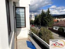 vila-12cam-dpepodsd-615-mpteren-825-mp-campulung-muscel-centru-199800-euro-negociabil-20