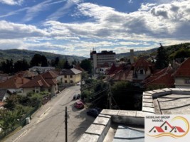 vila-12cam-dpepodsd-615-mpteren-825-mp-campulung-muscel-centru-199800-euro-negociabil-18