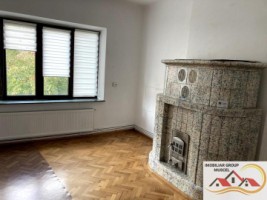 vila-12cam-dpepodsd-615-mpteren-825-mp-campulung-muscel-centru-199800-euro-negociabil-27