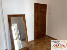 vila-12cam-dpepodsd-615-mpteren-825-mp-campulung-muscel-centru-199800-euro-negociabil-31