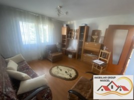 apartament-2-camere-etaj-4-campulung-muscel-35000-euro