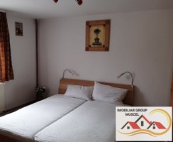 vila-5-camere-campulung-muscel-zona-centru-14