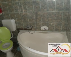 vila-5-camere-campulung-muscel-zona-centru-15