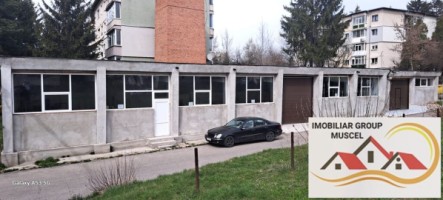 spatiu-comercial-in-campulung-muscel-in-suprafata-de-404-mp-pret-250000-euro-0