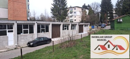 spatiu-comercial-in-campulung-muscel-in-suprafata-de-404-mp-pret-250000-euro-2