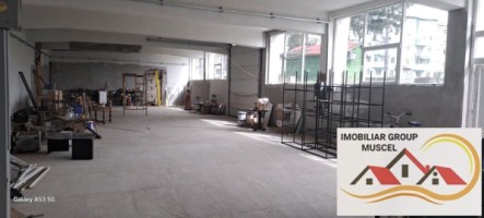 spatiu-comercial-in-campulung-muscel-in-suprafata-de-404-mp-pret-250000-euro-3