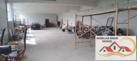 spatiu-comercial-in-campulung-muscel-in-suprafata-de-404-mp-pret-250000-euro-5