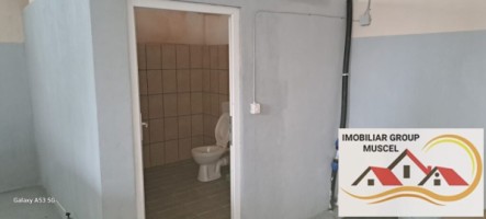 spatiu-comercial-in-campulung-muscel-in-suprafata-de-404-mp-pret-250000-euro-6