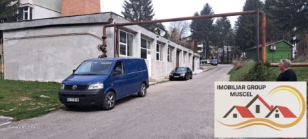 inchiriere-spatiu-comercial-in-suprafata-de-404-mp-in-campulungmuscel-pret-1000-euroluna