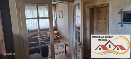 vila-spe-in-campulung-muscel-centru-5-camere-de-vanzare-pret-200000-euro-negociabil-11
