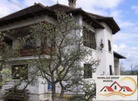 vila-duplex-in-campulung-muscel