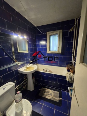 apartament-2-camere-podu-ros-cantemir-3