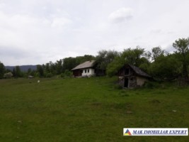 teren-intravilan-1-ha-de-vanzare-in-ciocanu-dambovicioara-arges-ideal-pentru-proiecte-turistice-si-rezidentiale-1
