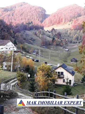 teren-intravilan-1-ha-de-vanzare-in-ciocanu-dambovicioara-arges-ideal-pentru-proiecte-turistice-si-rezidentiale-6