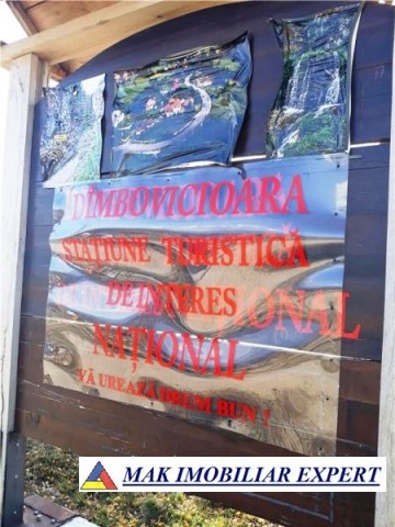 teren-intravilan-1-ha-de-vanzare-in-ciocanu-dambovicioara-arges-ideal-pentru-proiecte-turistice-si-rezidentiale-12
