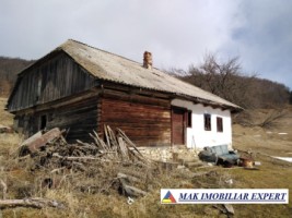 teren-intravilan-1-ha-de-vanzare-in-ciocanu-dambovicioara-arges-ideal-pentru-proiecte-turistice-si-rezidentiale-11