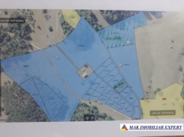 teren-intravilan-1-ha-de-vanzare-in-ciocanu-dambovicioara-arges-ideal-pentru-proiecte-turistice-si-rezidentiale-15