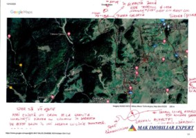teren-intravilan-1-ha-de-vanzare-in-ciocanu-dambovicioara-arges-ideal-pentru-proiecte-turistice-si-rezidentiale-18
