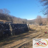 teren-intravilan-4614-mp-campulung-muscel-valea-romanestilor-pret-23-000-euro-1