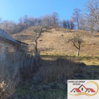 teren-intravilan-4614-mp-campulung-muscel-valea-romanestilor-pret-23-000-euro-2