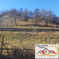 teren-intravilan-4614-mp-campulung-muscel-valea-romanestilor-pret-23-000-euro-3